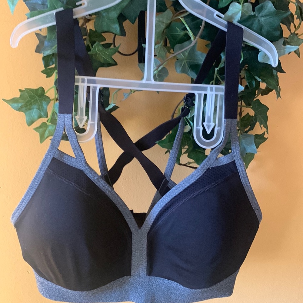 Champion PERFORMANCE Bra size S/P CH M